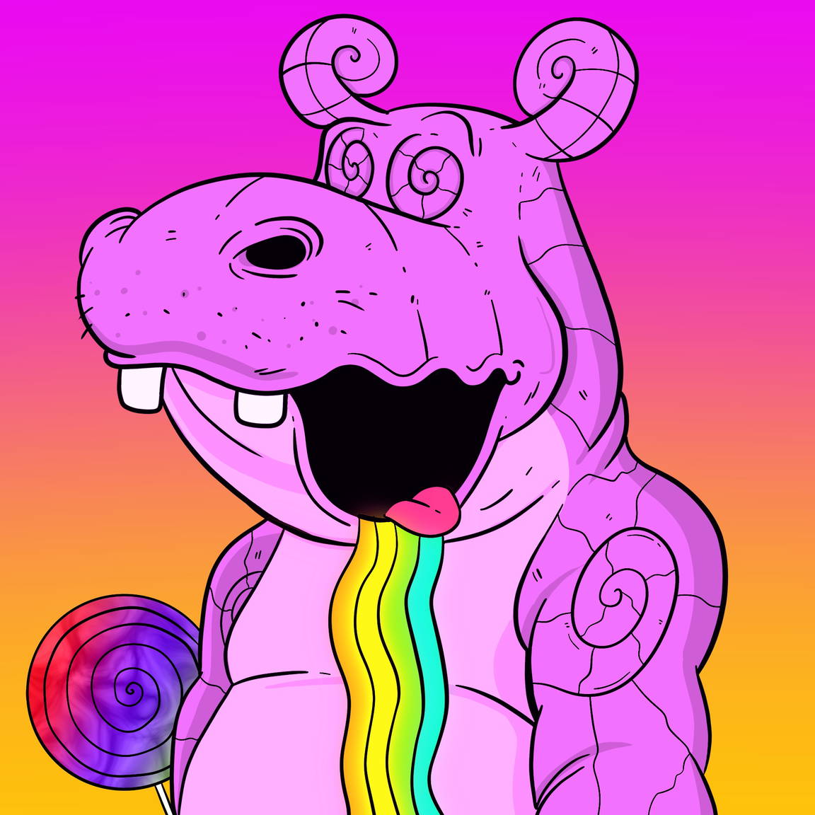 StrikeMike.algo tweet media