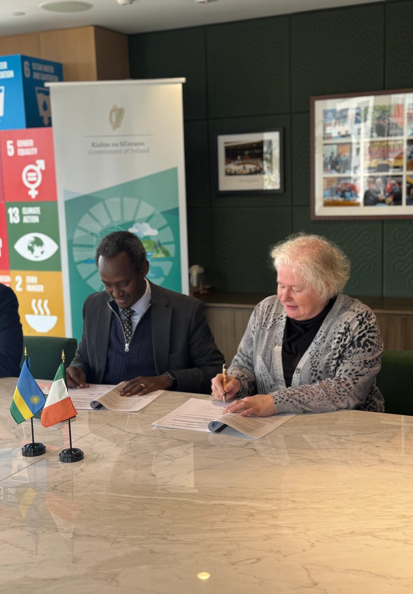 National Institute of Statistics of Rwanda tweet media