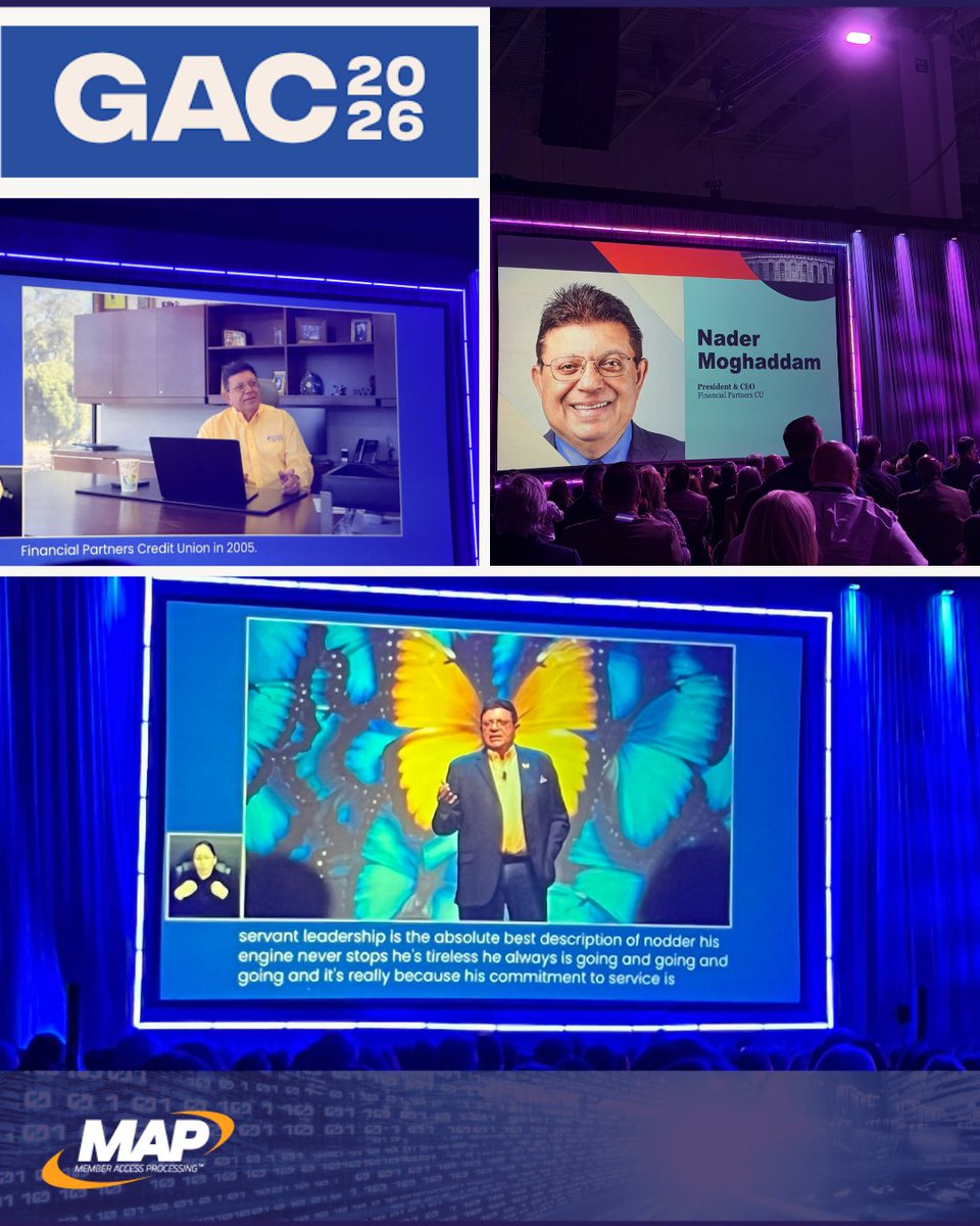 MAProcessing tweet media