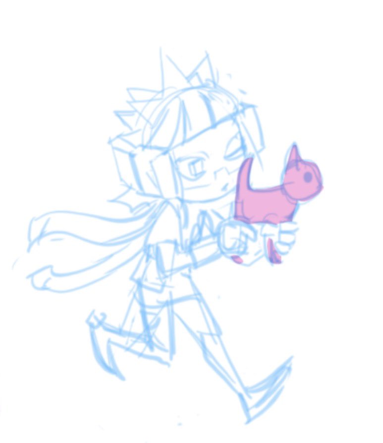 KevinRaganit 👻 (@kevinrages) on Twitter photo 