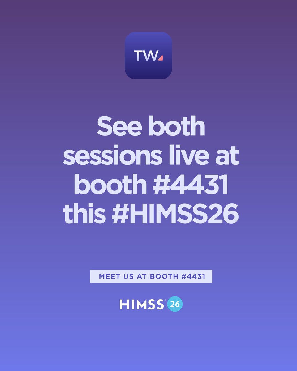 Altera Digital Health tweet media