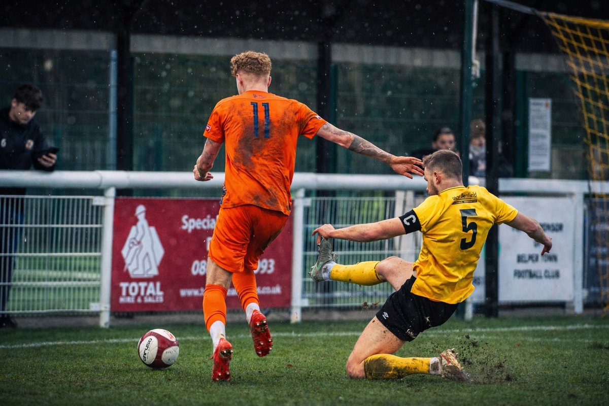 Matteo perkins tweet media