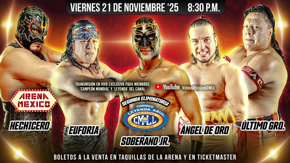 Jules 🇵🇸 tweet media