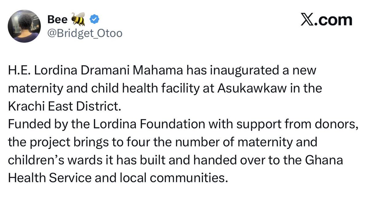 Kwadwo Sheldon tweet media