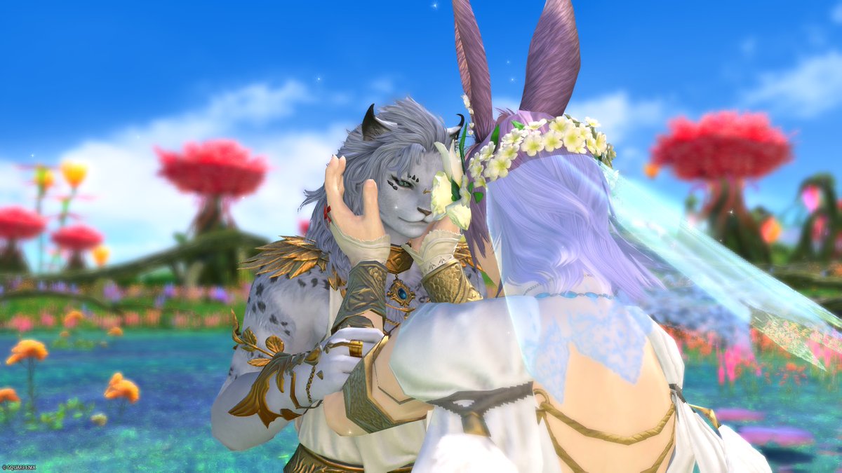 里鸦lia tweet media