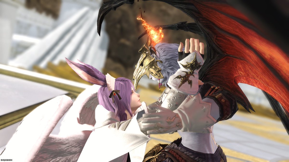 里鸦lia tweet media