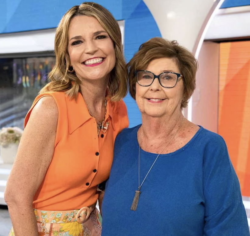 Kidnapped the Venezuelan president.

Killed every leader of Iran in hours.

No fucking clue where this lady is...