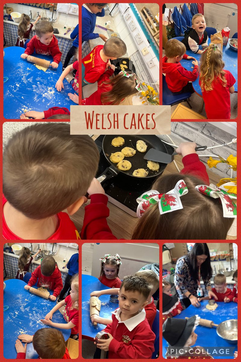 Markham Reception tweet media