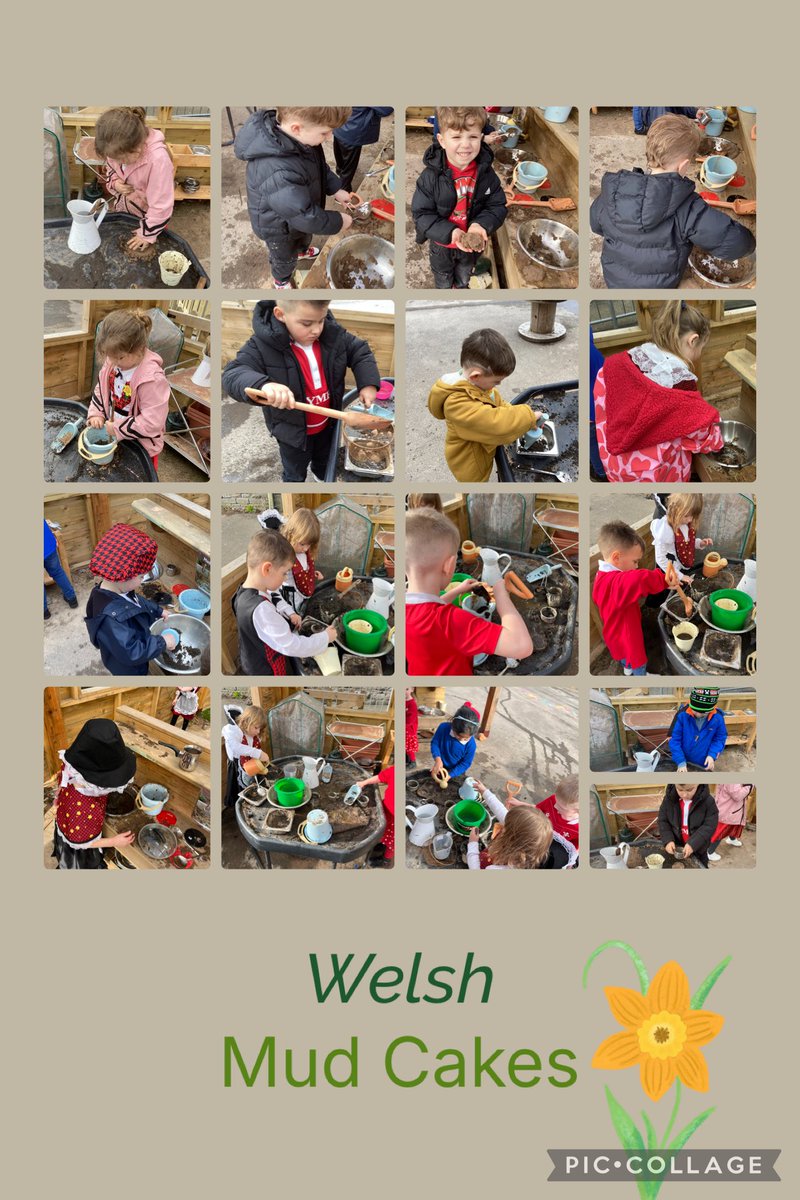 Markham Reception tweet media