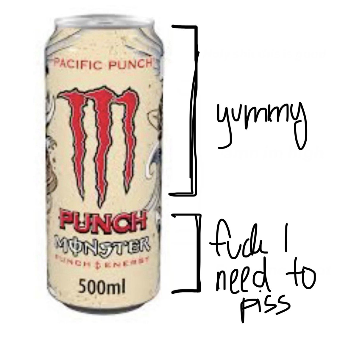 Niki 🗡️🃏 tweet media