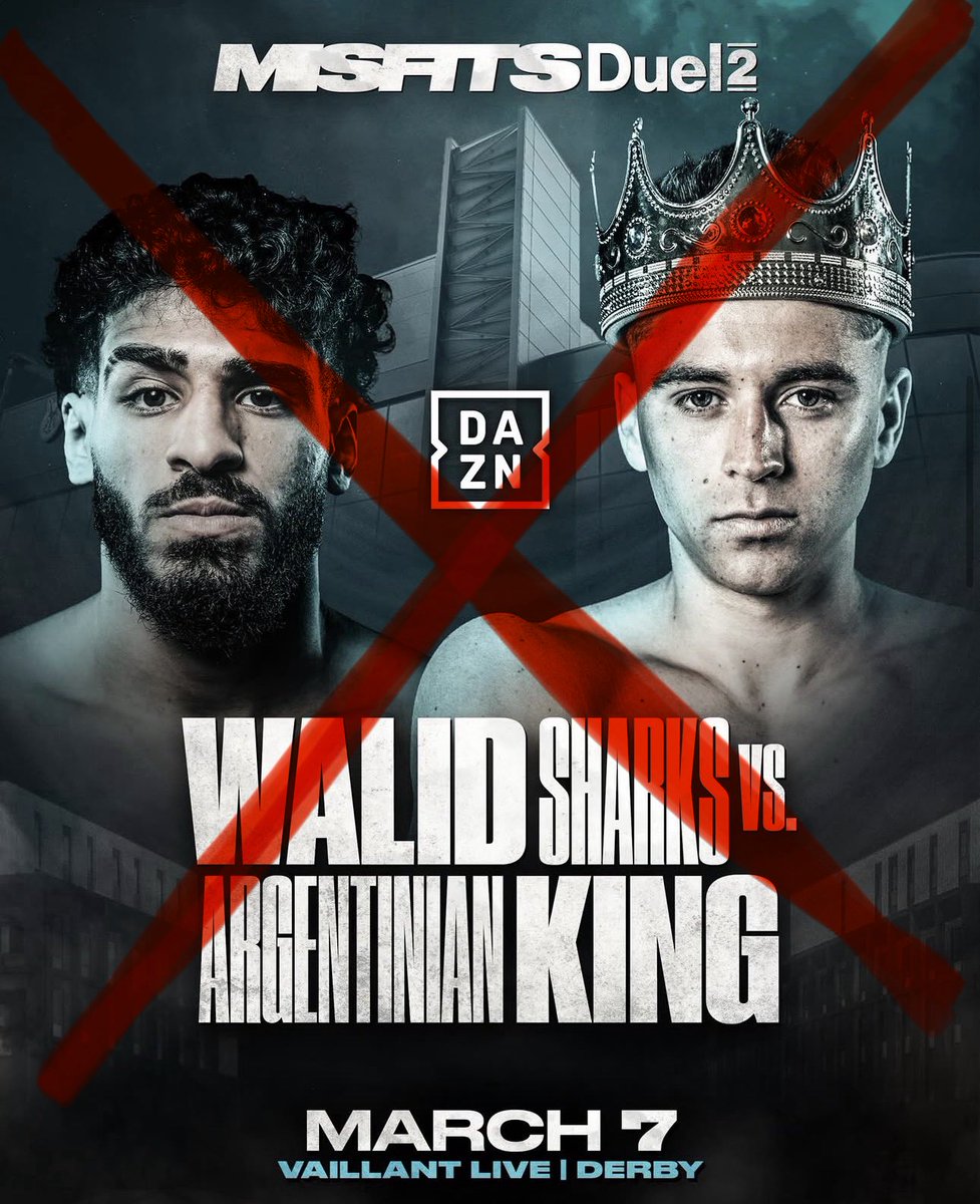 Fred Beck tweet media