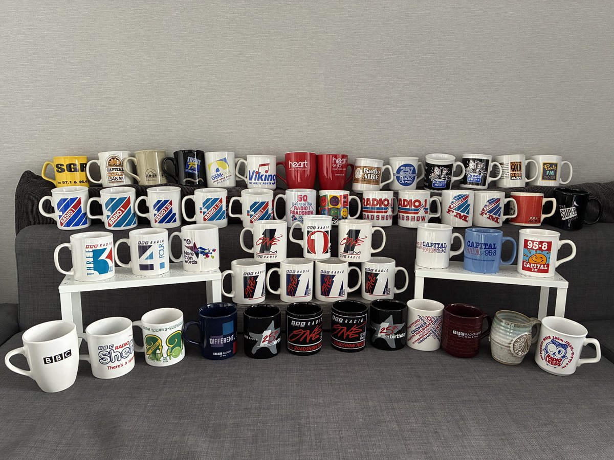 Anorak Attic tweet media