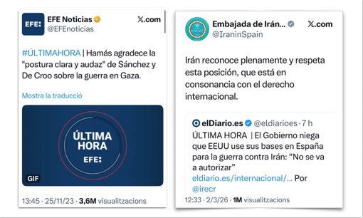 Josep Maria Cruset tweet media