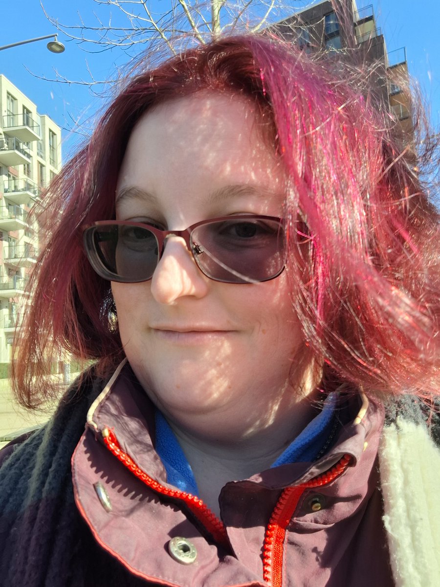 MrsKilted tweet media