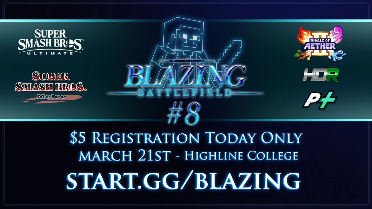 Future Dream tweet media