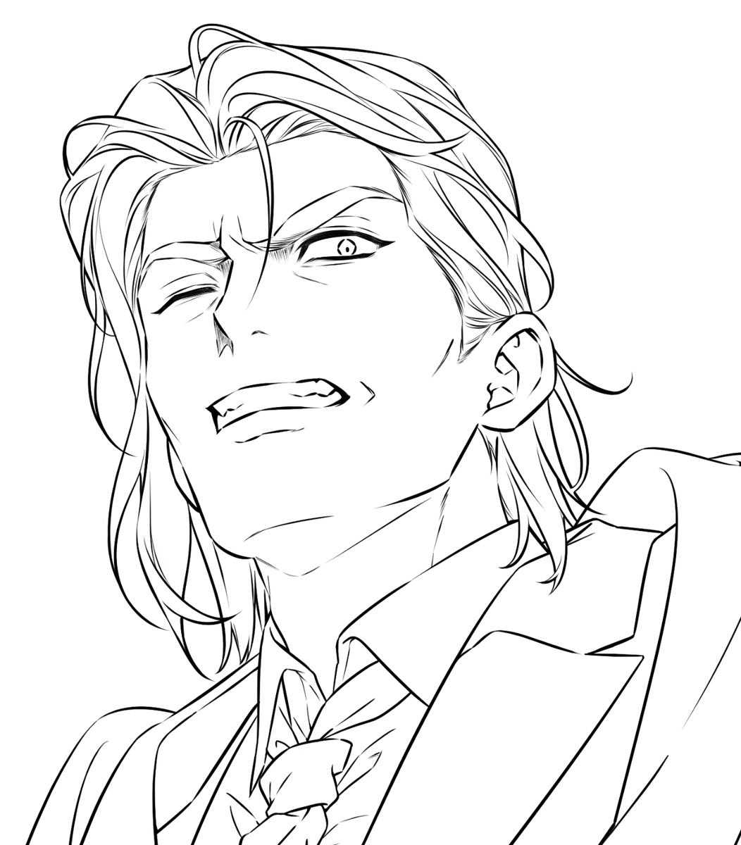 𝑨𝑺𝑰𝑺 tweet media