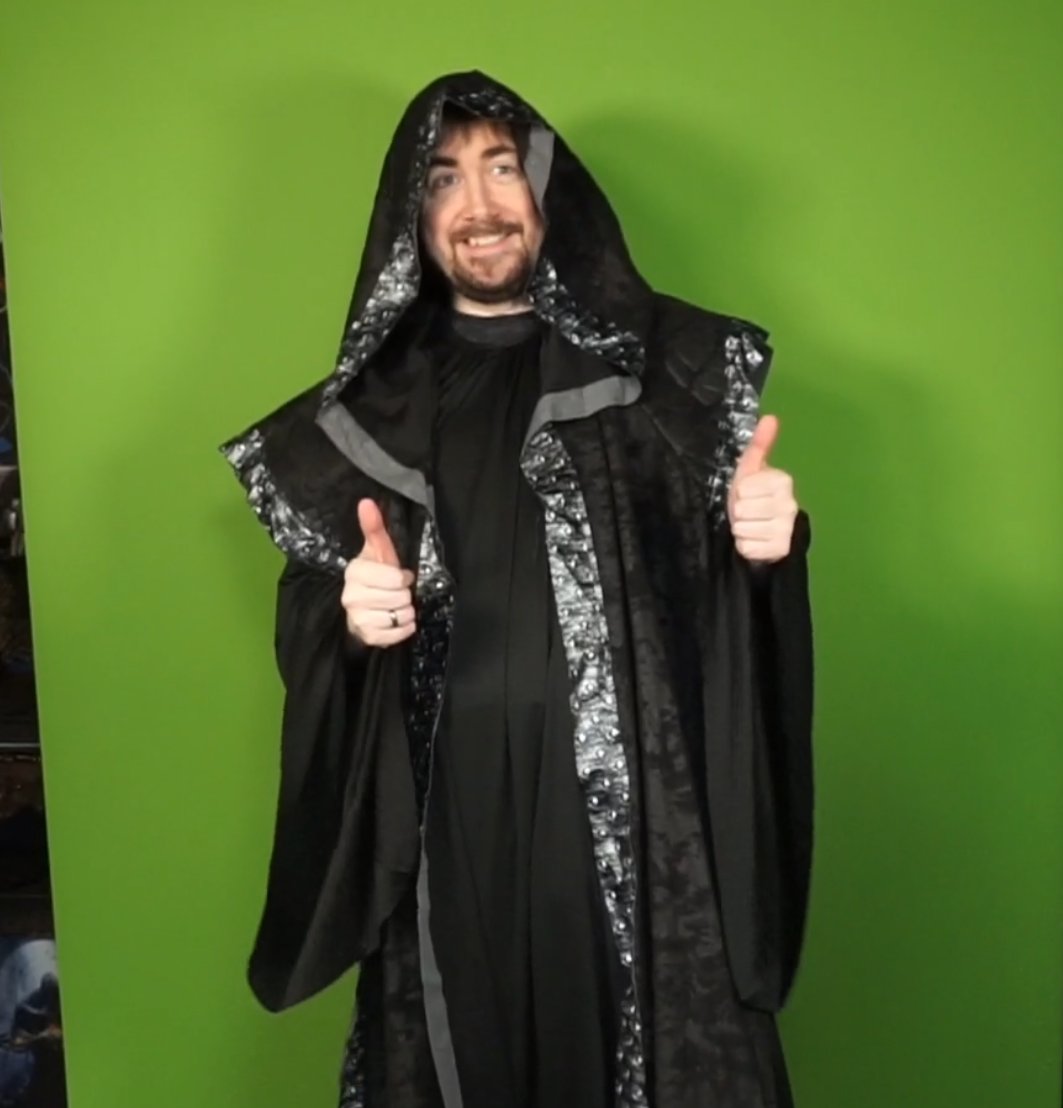 Zizaran 🇳🇴 tweet media