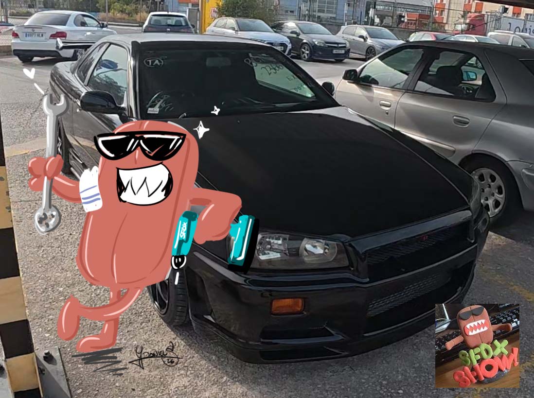 DanielWingzero tweet media