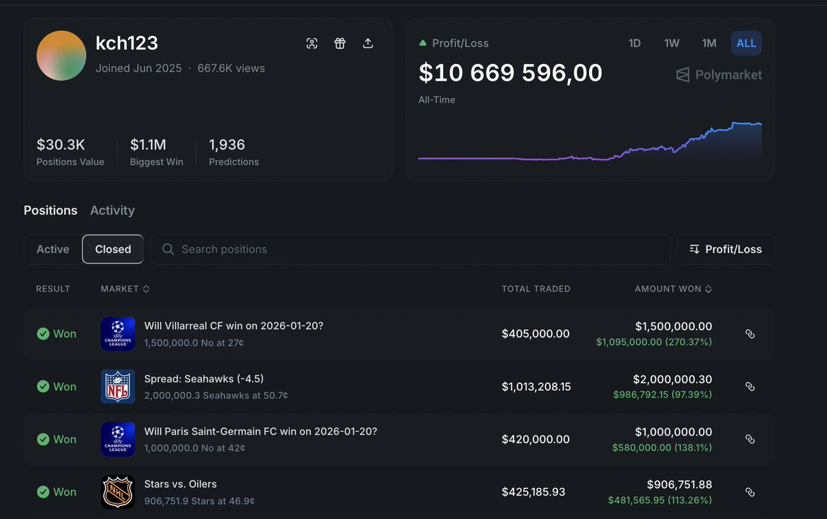 kepochnik tweet media