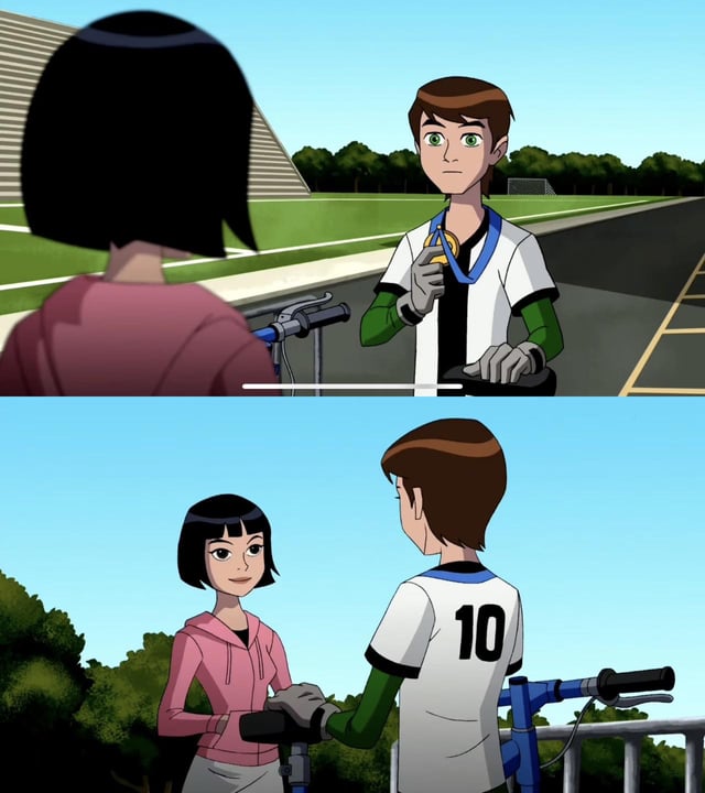 Davy Jones tweet media