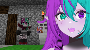 Lillie0n |-/ VTuber ♡ SUBATHON tweet media