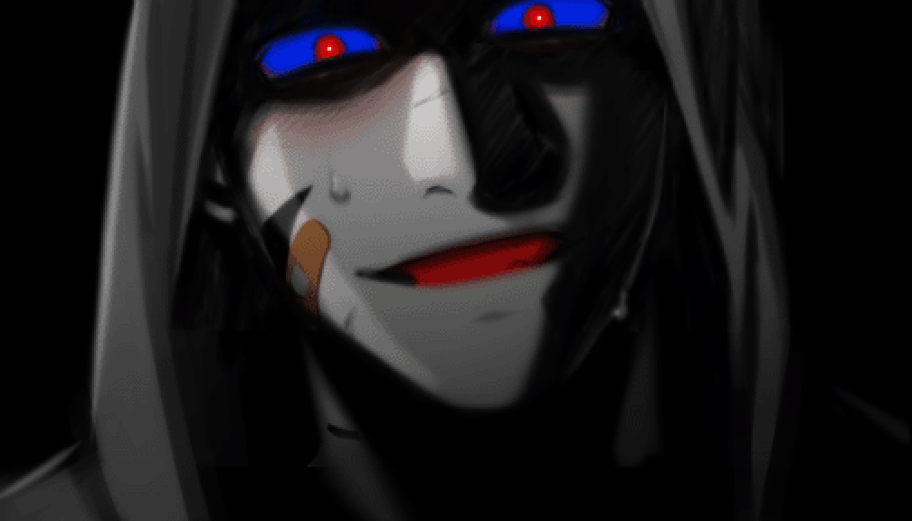 fif | VN Dev tweet media