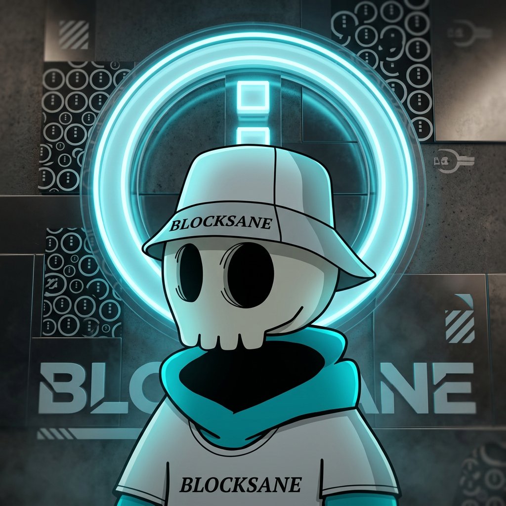 RealBlocksane's tweet photo. Meet nightcaller Blocksane – @MidnightNtwrk  City's IRL Gateway Keeper &amp; Ambassador.
I bridge the shadows to the streets by hosting local meetups, IRL events, and builder gatherings dat turn rational privacy tech into real conversations and vibes.
#MidnightCity #Nightforce" https://t.co/XhTHkJurer