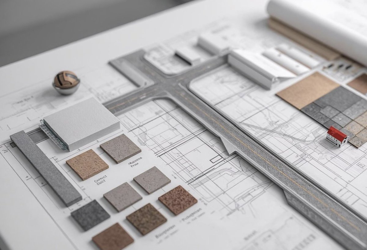 Prince William Department of Development Services tweet media