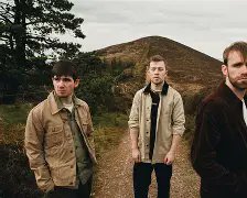 john creedon tweet media