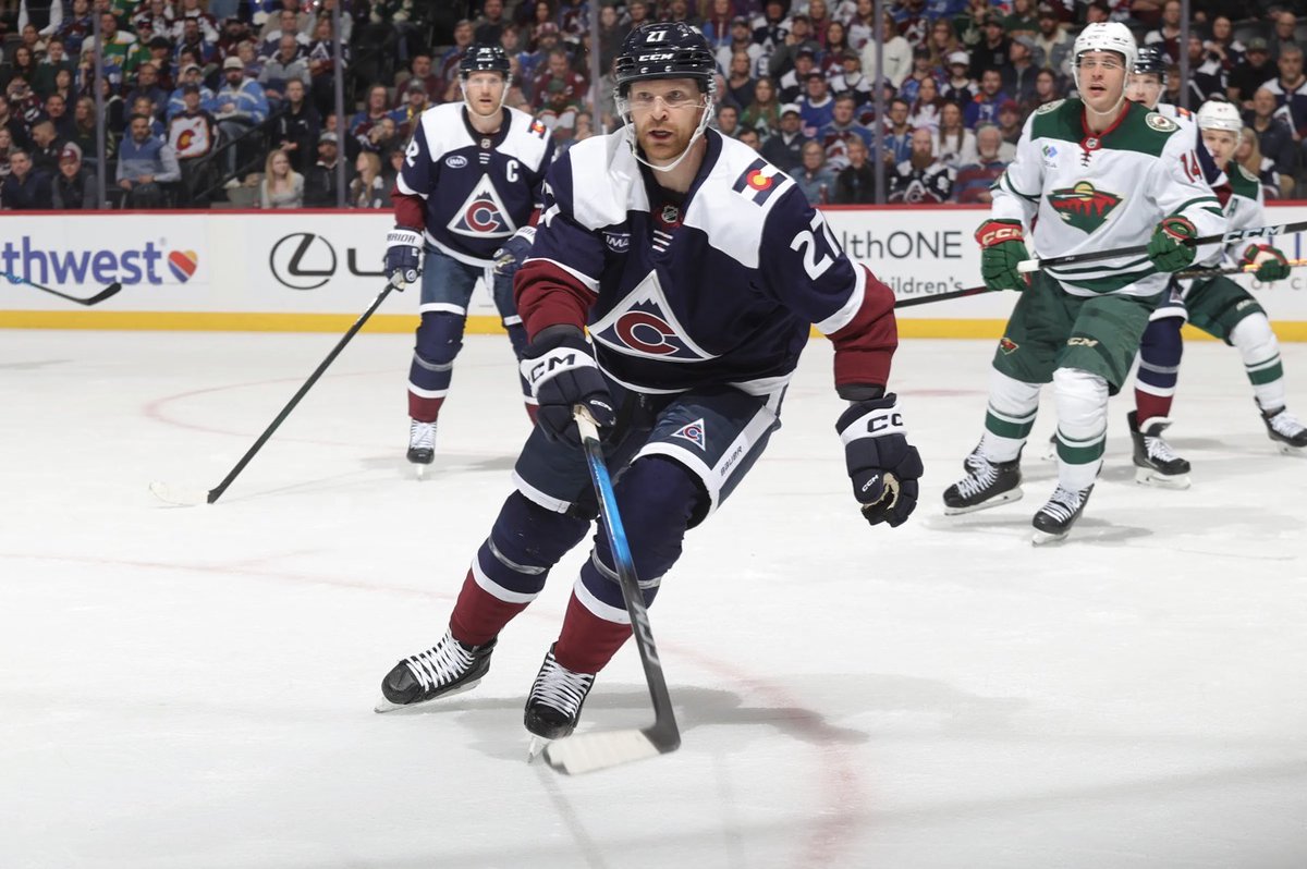 NHL MONDAY 🏒 FREE PLAY 

35-6 LAST 41 HOCKEY FREE PLAYS 🏆 (85%)

Sending to Everyone who 𝗟𝗜𝗞𝗘𝗦 + 𝗥𝗘𝗣𝗟𝗜𝗘𝗦 +𝗥𝗧
(must do all 𝟯 and must be 𝗳𝗼𝗹𝗹𝗼𝘄𝗶𝗻𝗴 <a href="/jurupicks/">Juru Picks</a>)