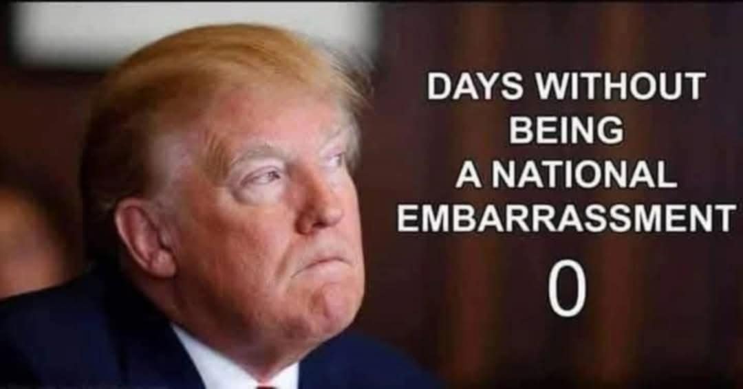 𝐀𝐧𝐧𝐚 𝐊𝐨𝐦𝐬𝐚 🇪🇺🇵🇱🇺🇦 tweet media