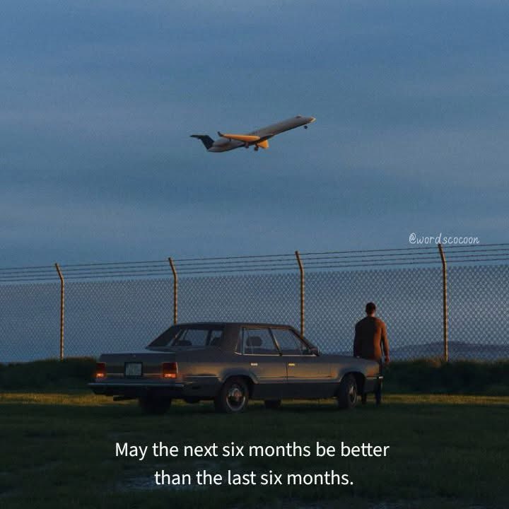 WordsCocoon's tweet photo. manifesting! https://t.co/B3eyYpNKV1