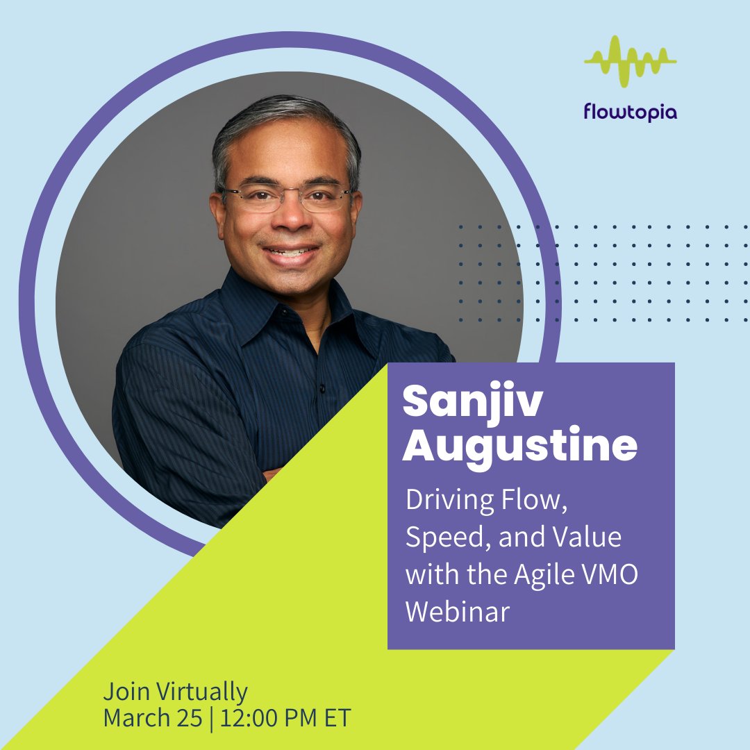 LitheSpeed tweet media