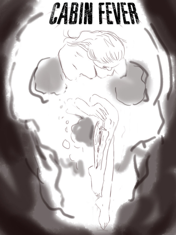 Terror Threads tweet media