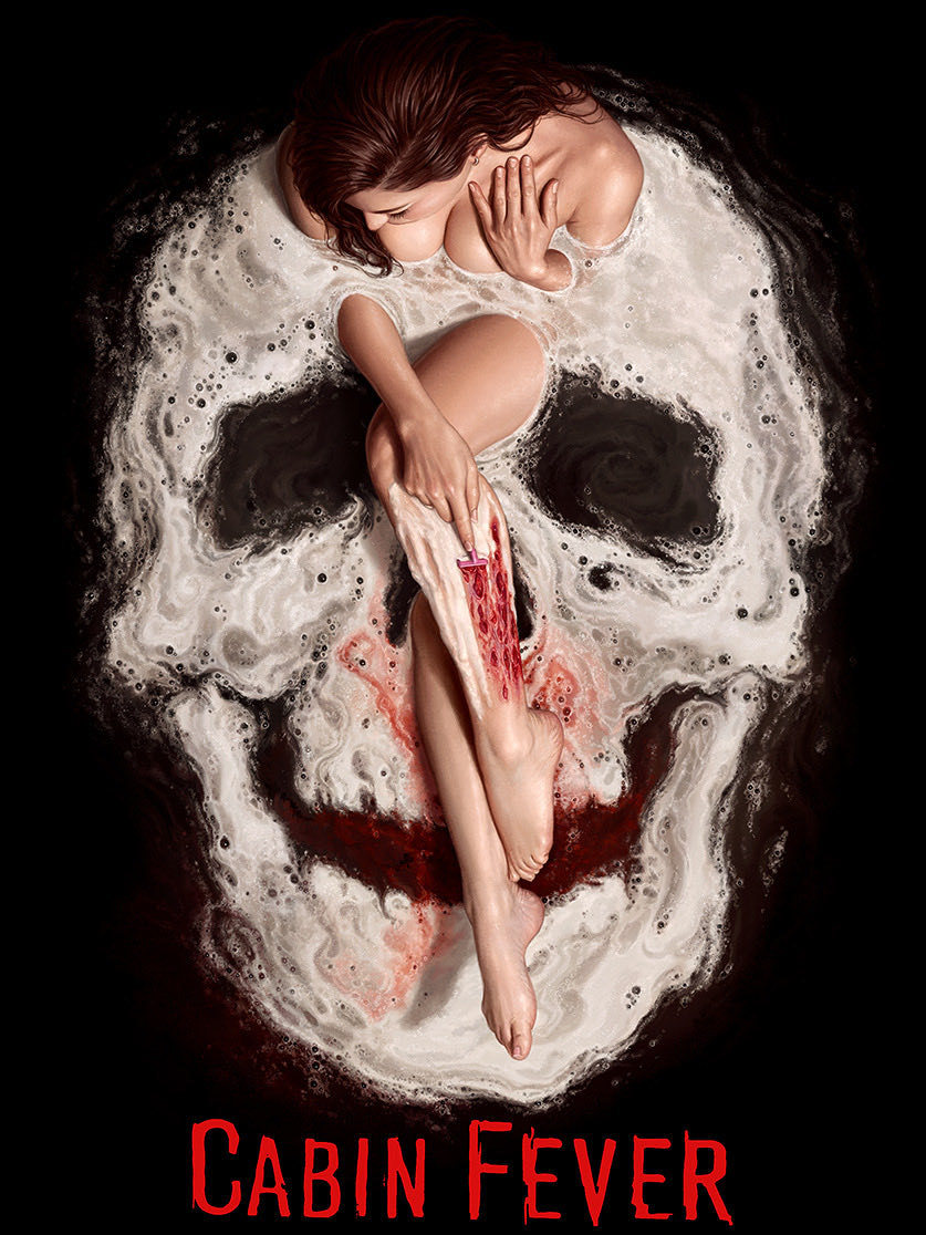 Terror Threads tweet media