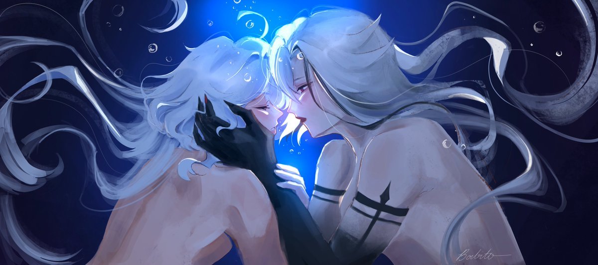 Borbito ✿ | SHOP OPEN!! :) tweet media