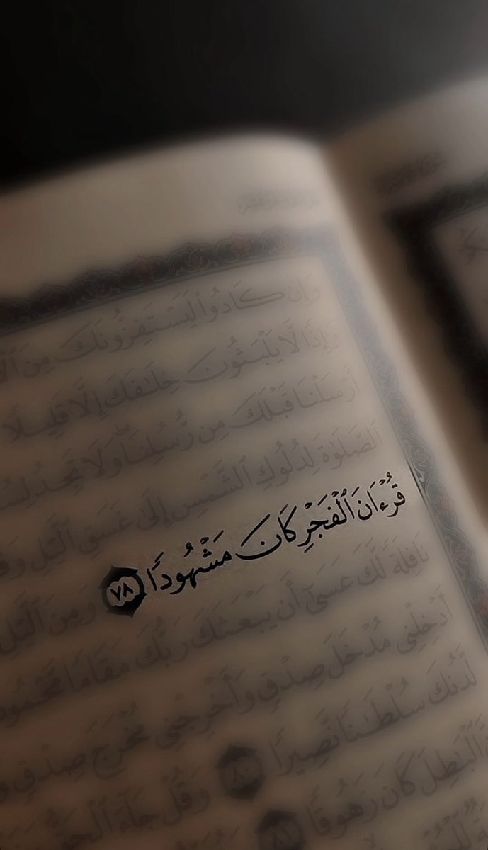 ممدوح العضيباوي tweet media