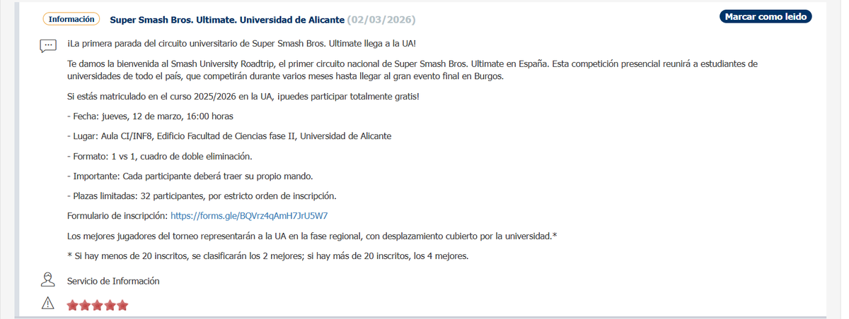 RKS | Snowwy tweet media