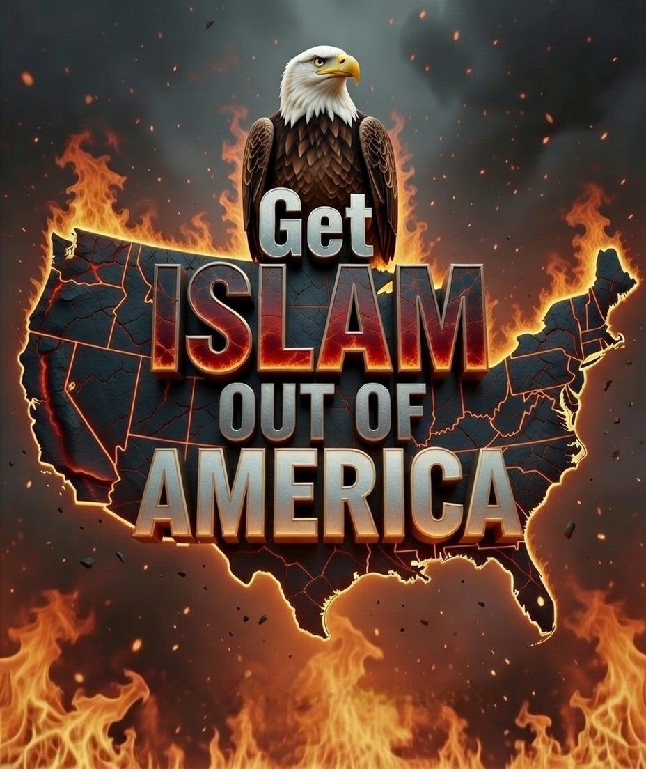 America News Times - ANT tweet media