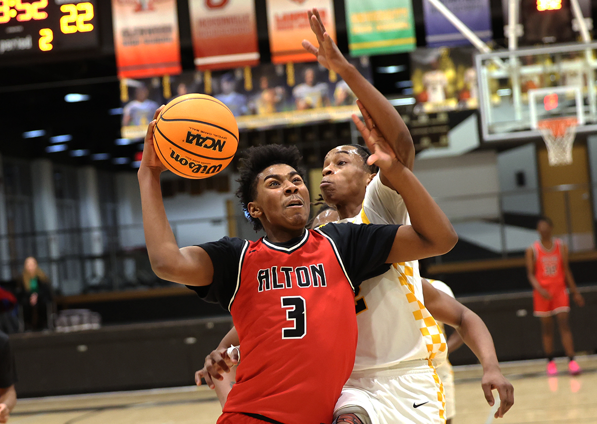 Greg Shashack tweet media