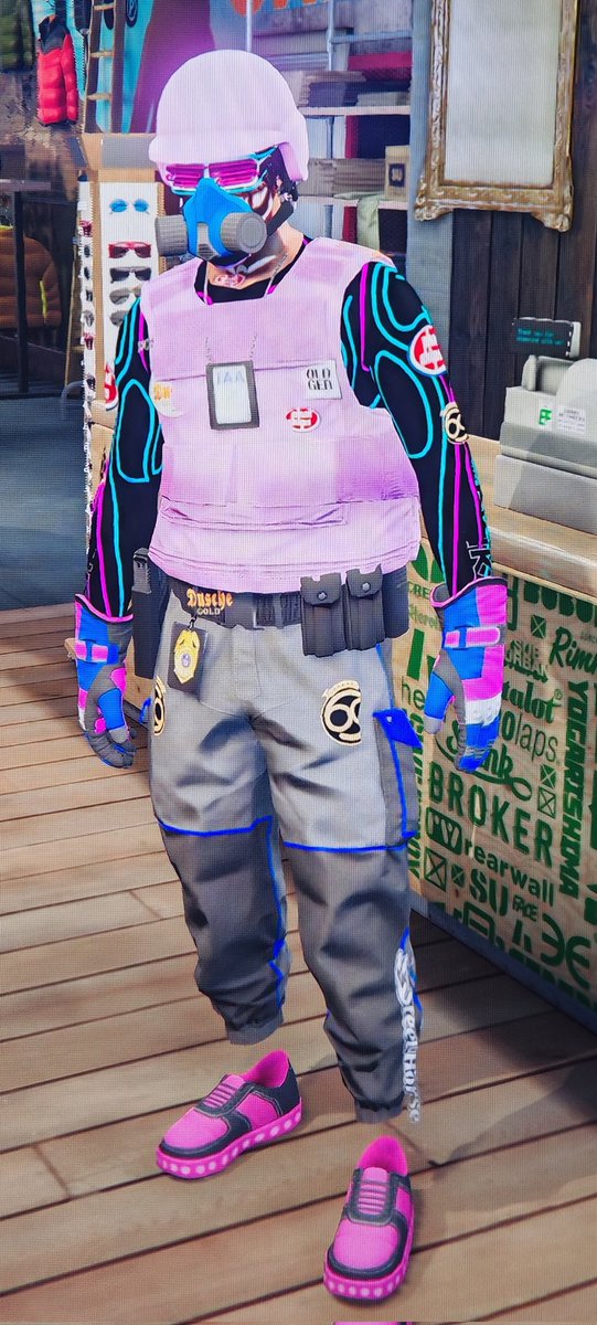 GTA_beff tweet media