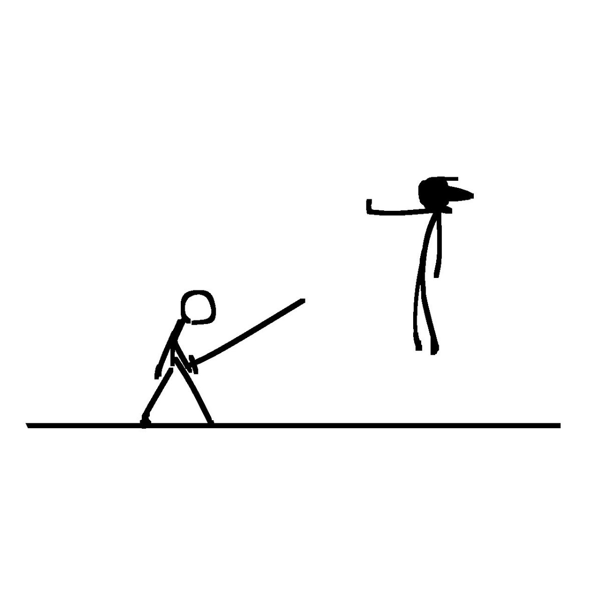 かかこ tweet media