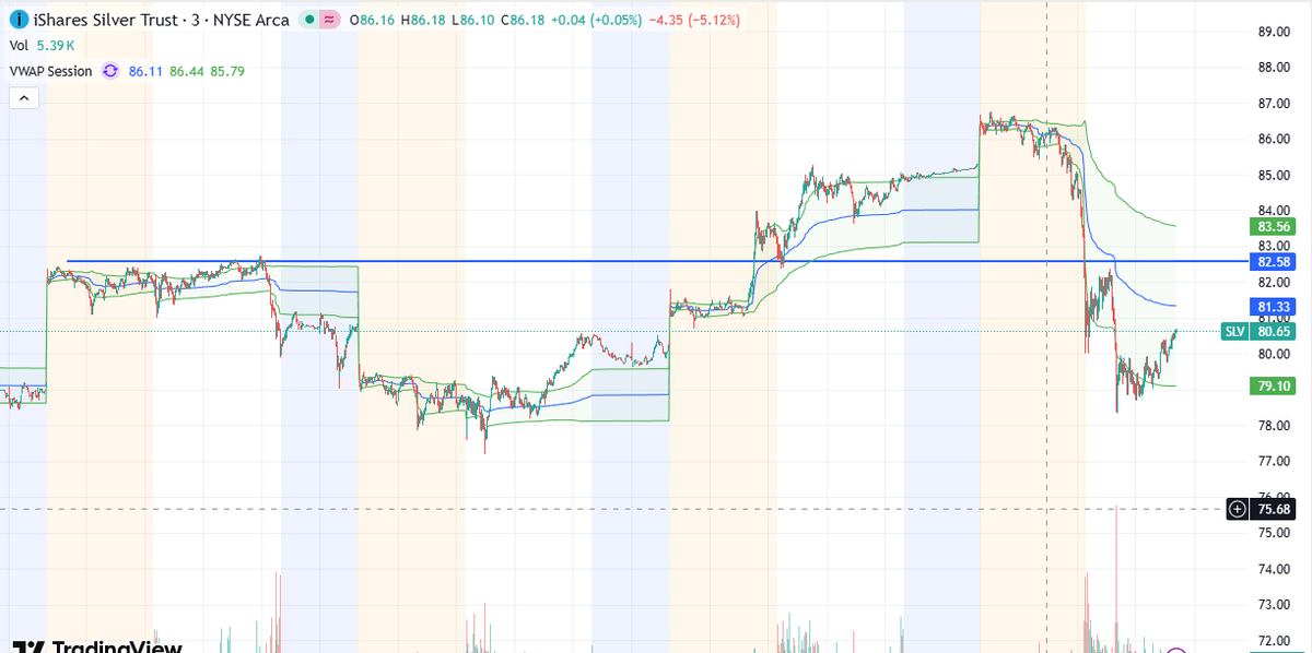 ADayTRading tweet media