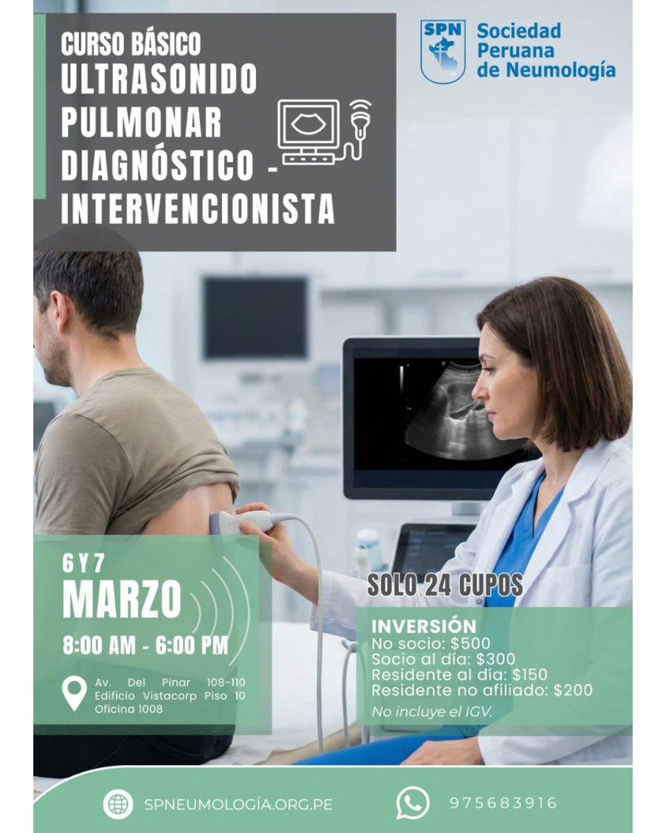 SPN_Peru tweet media