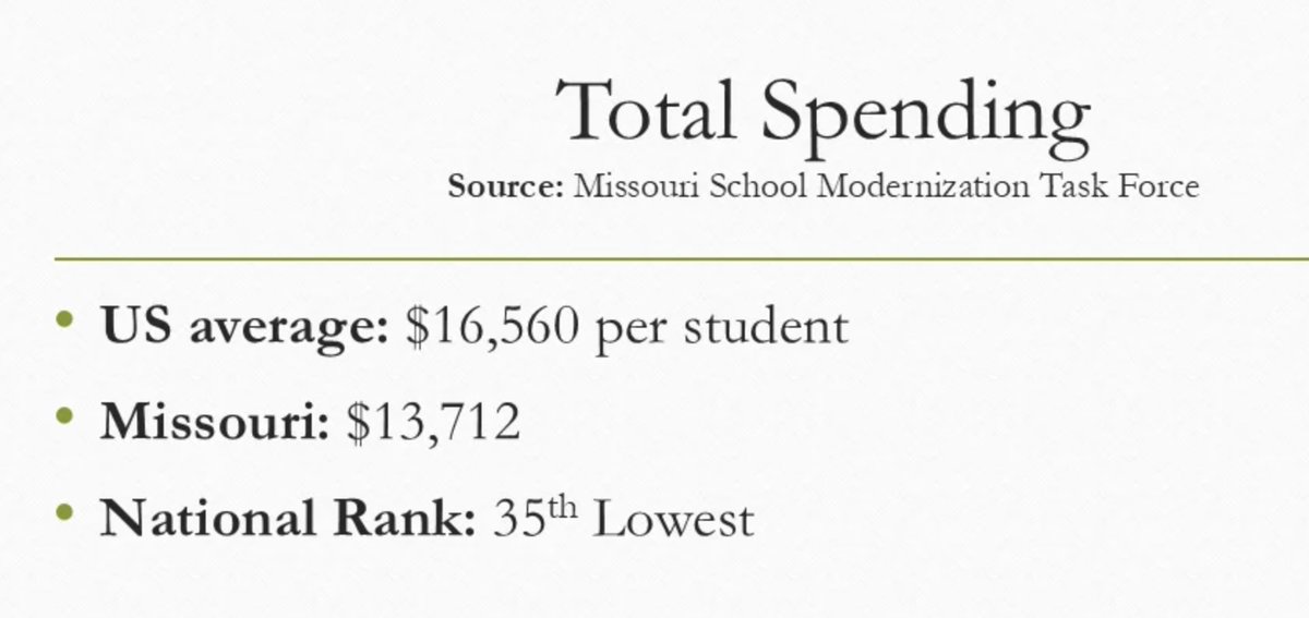 Jon Turner tweet media