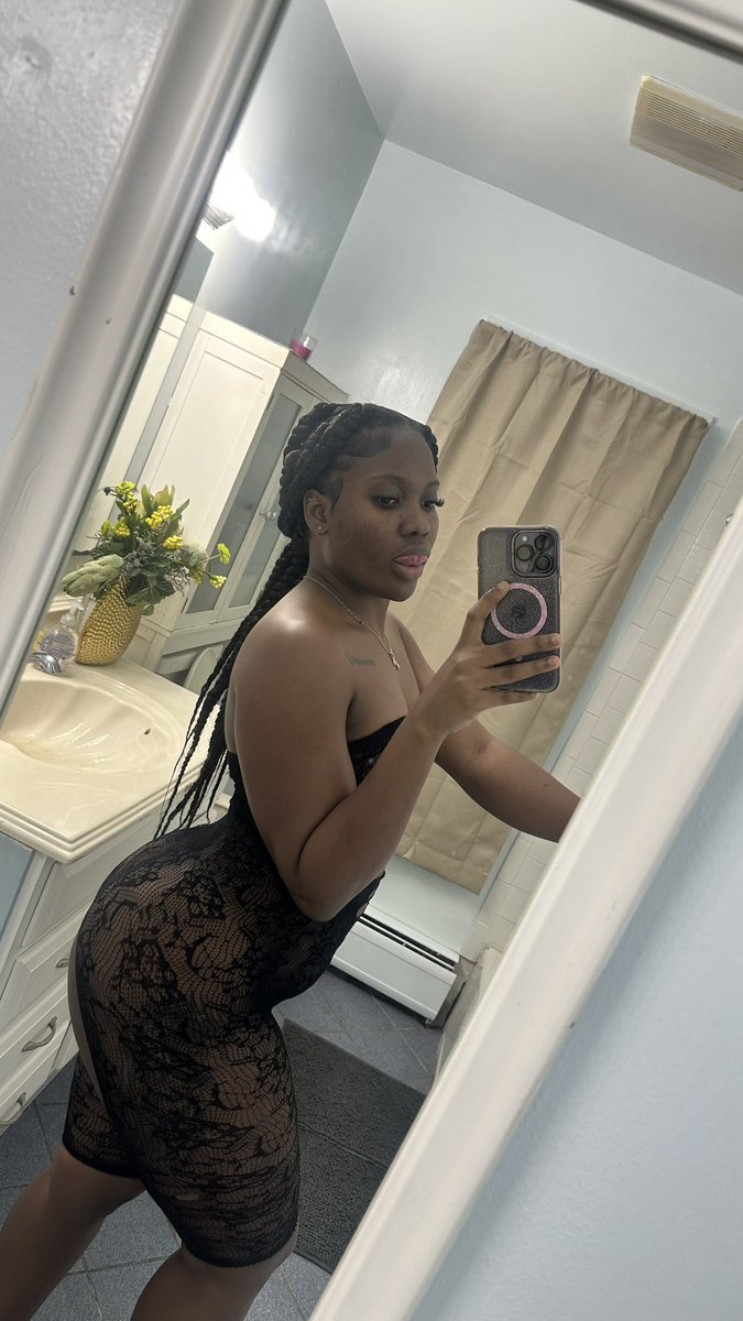 ChaiNotShy089's tweet photo. Hey peeps 😊❤️
#massfreaks
#Massachusetts https://t.co/1DjihQo1dF