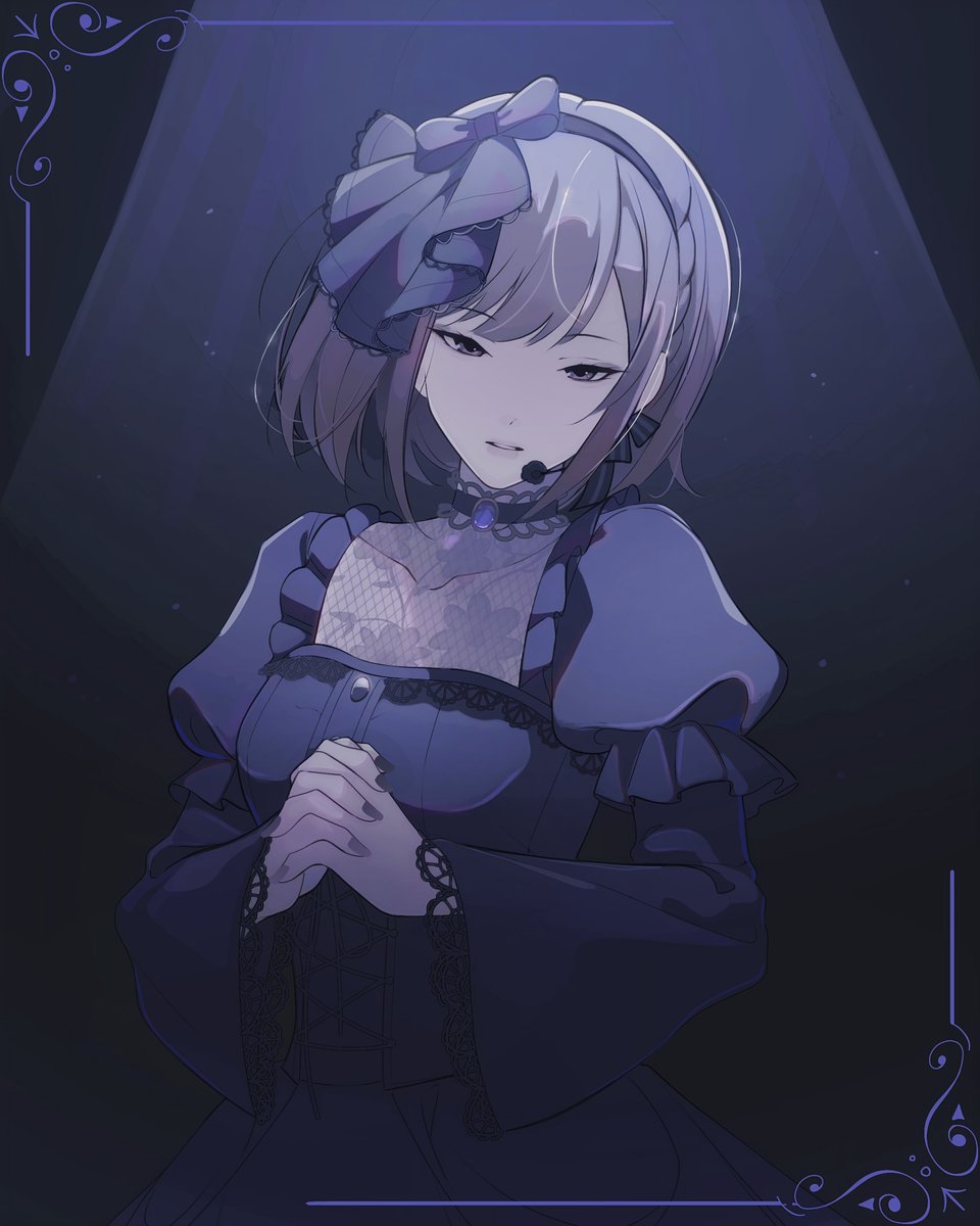 ꒰ა k (@kazuriae) / Posts / X