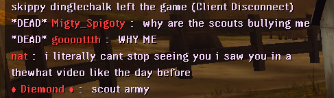 finally sold my old rack yesterday which was good cuz i needed some money and then i met the person who bought it a few hours later lmao