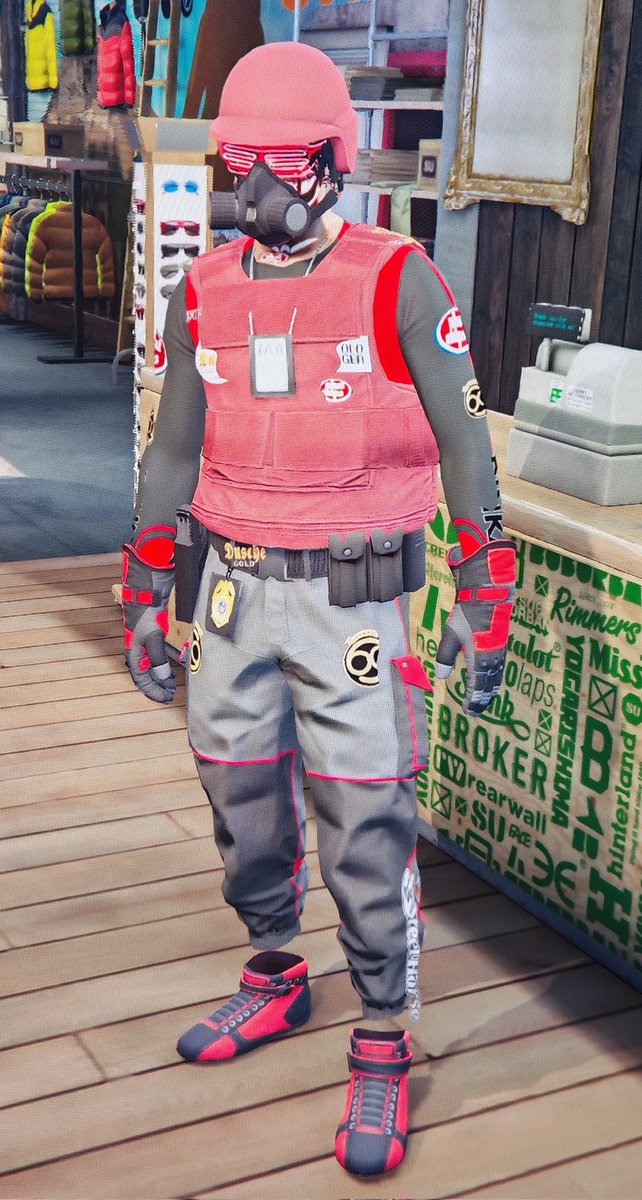 GTA_beff tweet media