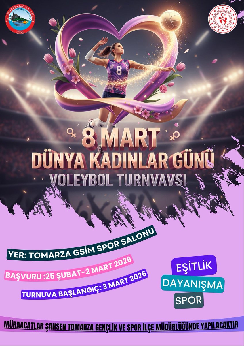 Ali KILIÇ (@ali__kayseri) on Twitter photo 